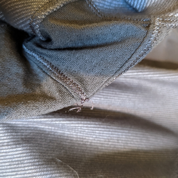 Lululemon jacket - Picture 3 of 6